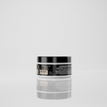 Traitement Protéiné Intensif Recréer – 200ml