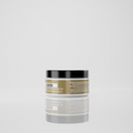 Coloration Protection & Shine Treatment – 200ml