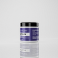Protein Treatment – Sans Yellow – 400ml
