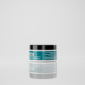 Traitement Protéiné – No Rouge – 200ml