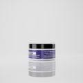 Traitement Protéiné – Sans Yellow – 200ml