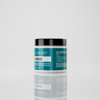 Traitement Protéiné – Bruns – 400ml