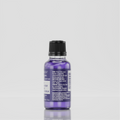 Sans Yellow - Sérum réparateur intense