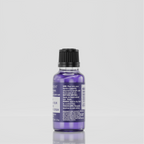 Sans Yellow - Intense Repair Serum