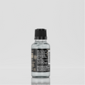 Recréer - Sérum Kératine Végane