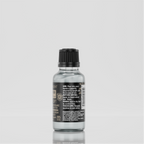 Recréer - Sérum Kératine Végane