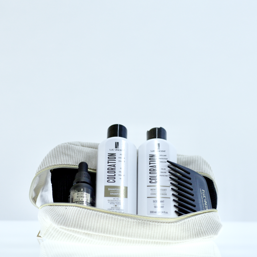 Cyber Week - Routines Limitées