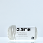 Routine Édition Limitée - Coloration