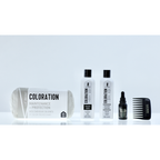 Routine Édition Limitée - Coloration