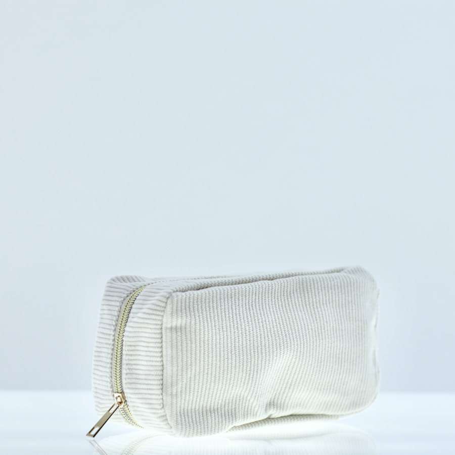 Routine Édition Limitée - Coloration