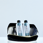 Cyber Week - Routines Limitées