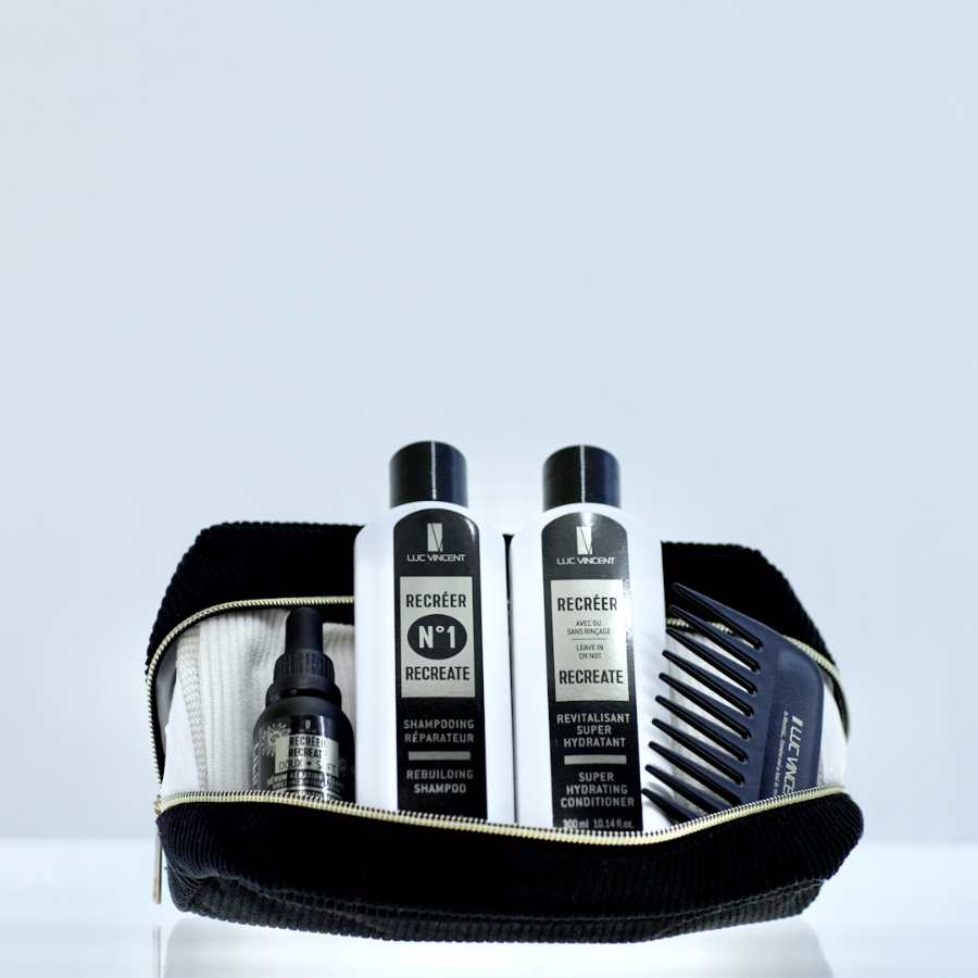 Cyber Week - Routines Limitées