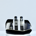 Cyber Week - Routines Limitées