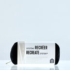 Routine Édition Limitée - Recréer