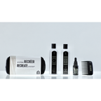 Routine Édition Limitée - Recréer