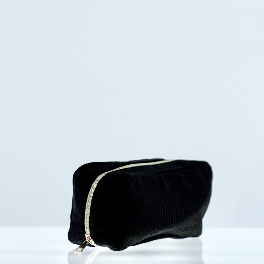 Routine Édition Limitée - Recréer