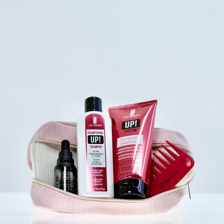 Cyber Week - Routines Limitées