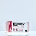 Routine Édition Limitée - Up!