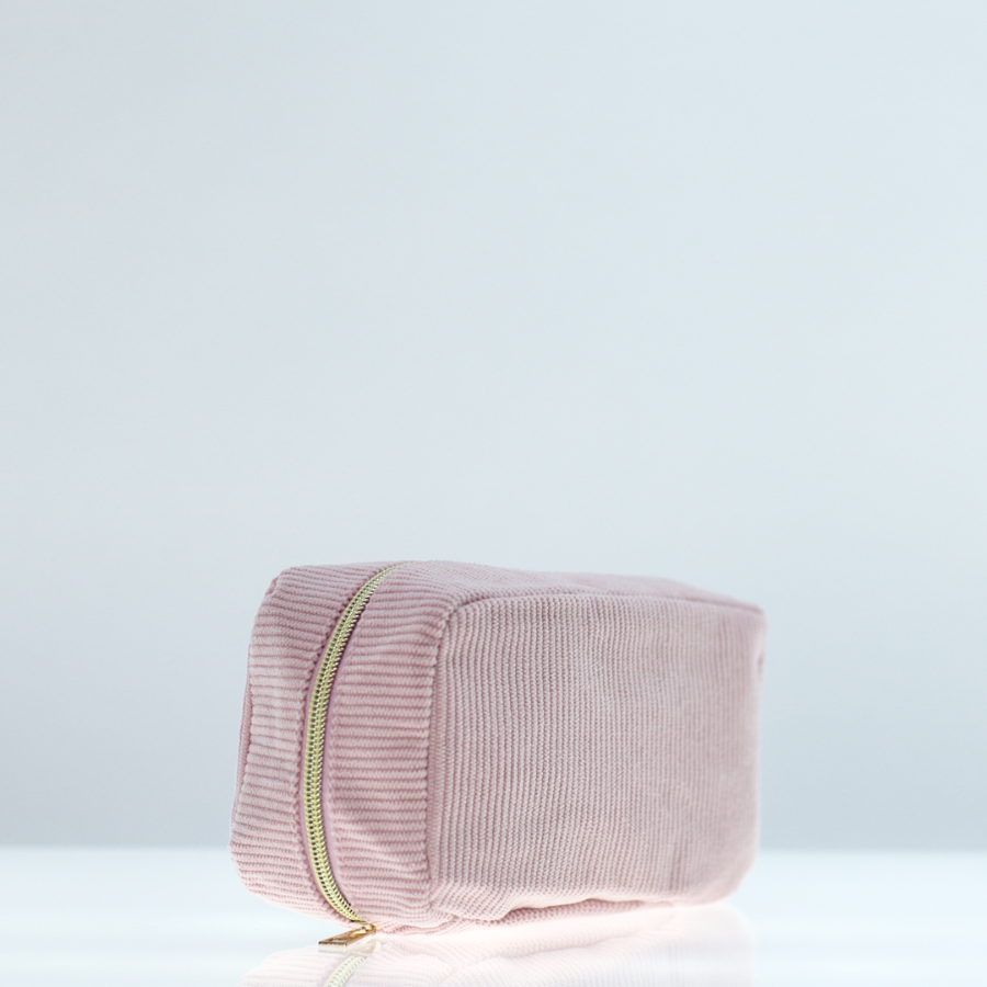 Routine Édition Limitée - Up!