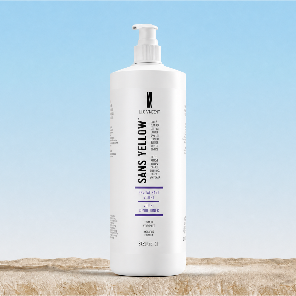 1L
