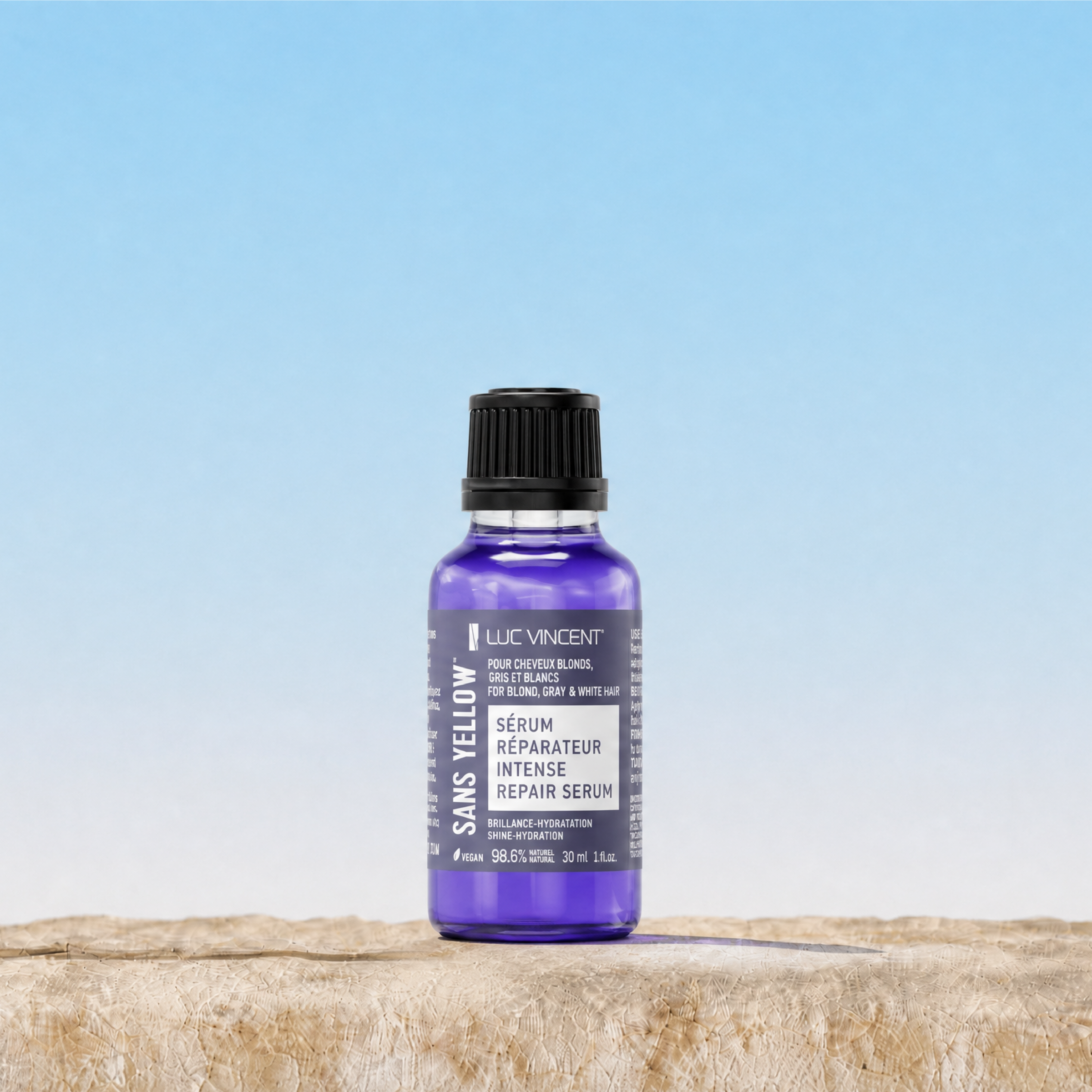 30ml