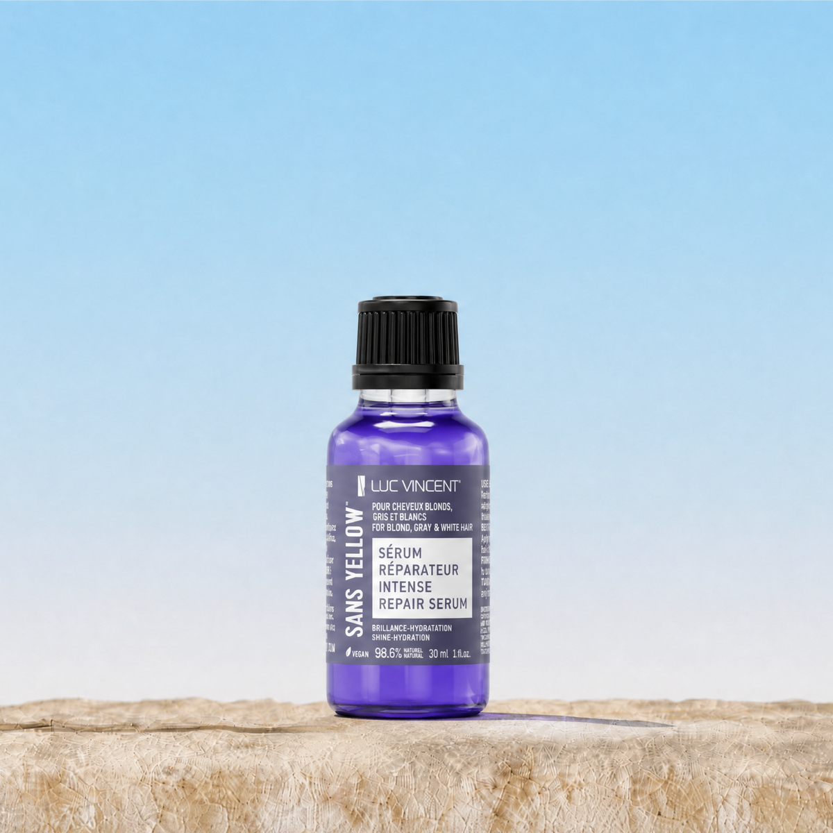 30ml