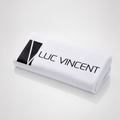 Luc Vincent Beach Set – The Sun Essential