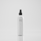 Up! - Spray it up! - 150ml