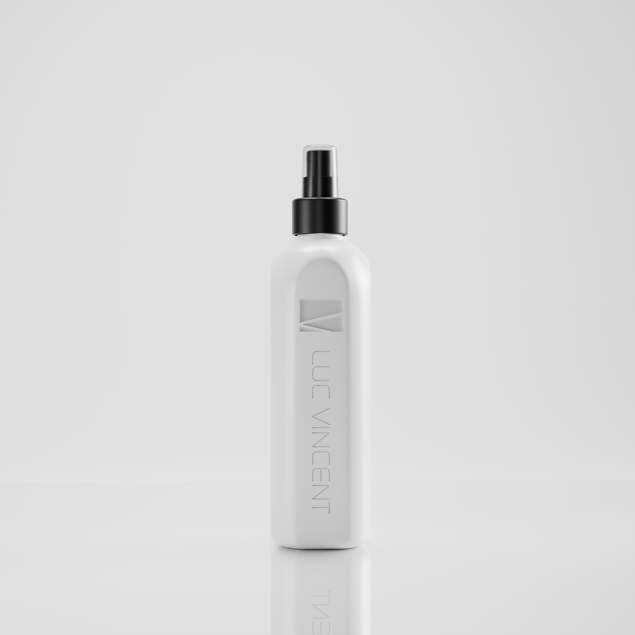 Up! - Spray It Up! (150ml)