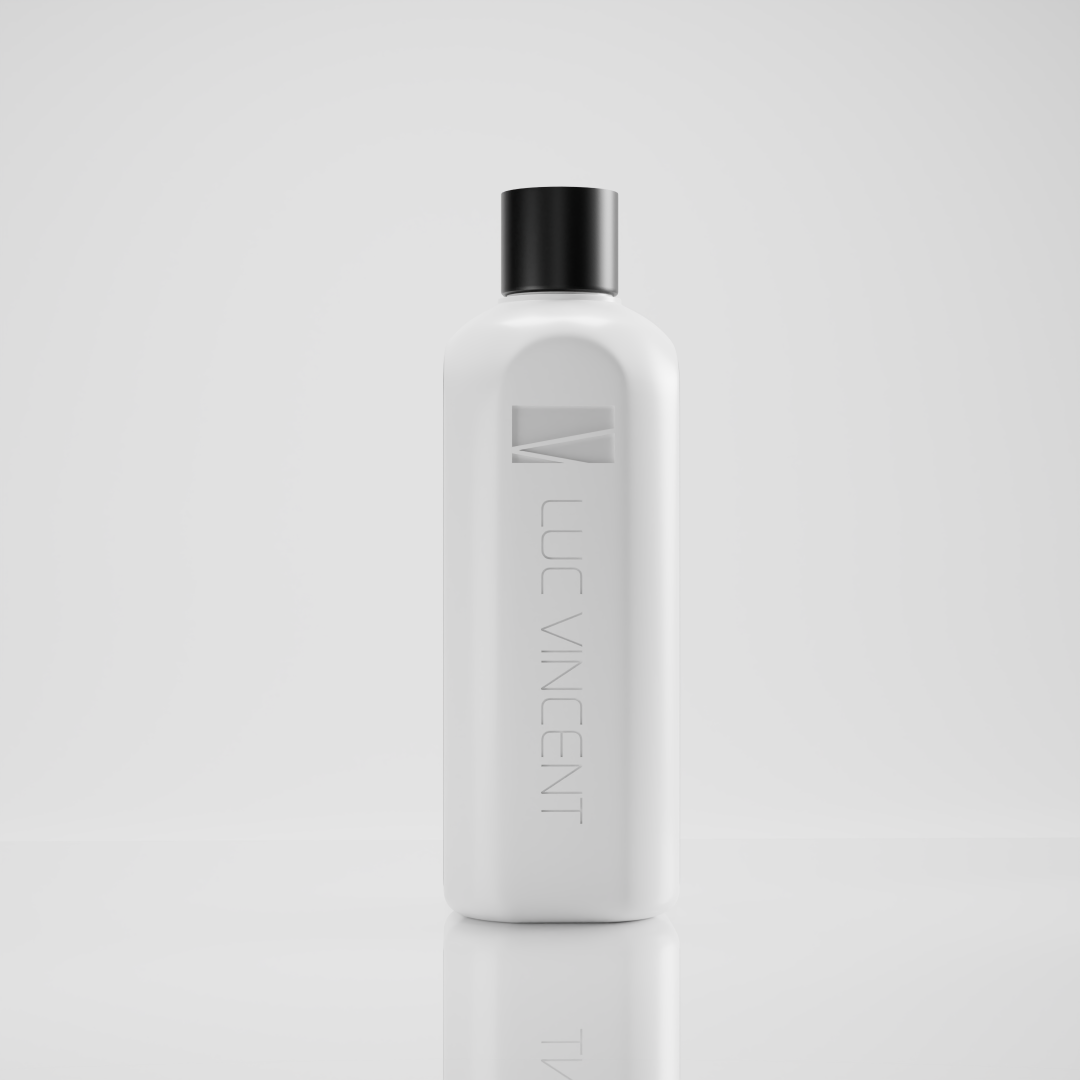 Sensitive - Shampoo