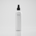 Up! - Spray It Up! (300ml)
