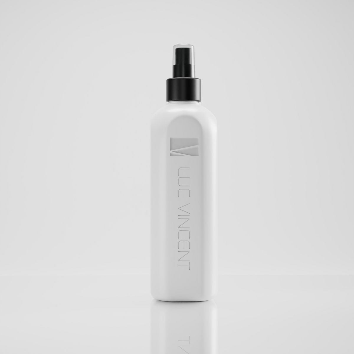 Up! - Spray It Up! (300ml)