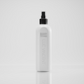 Coloration - Bouclier Solaire