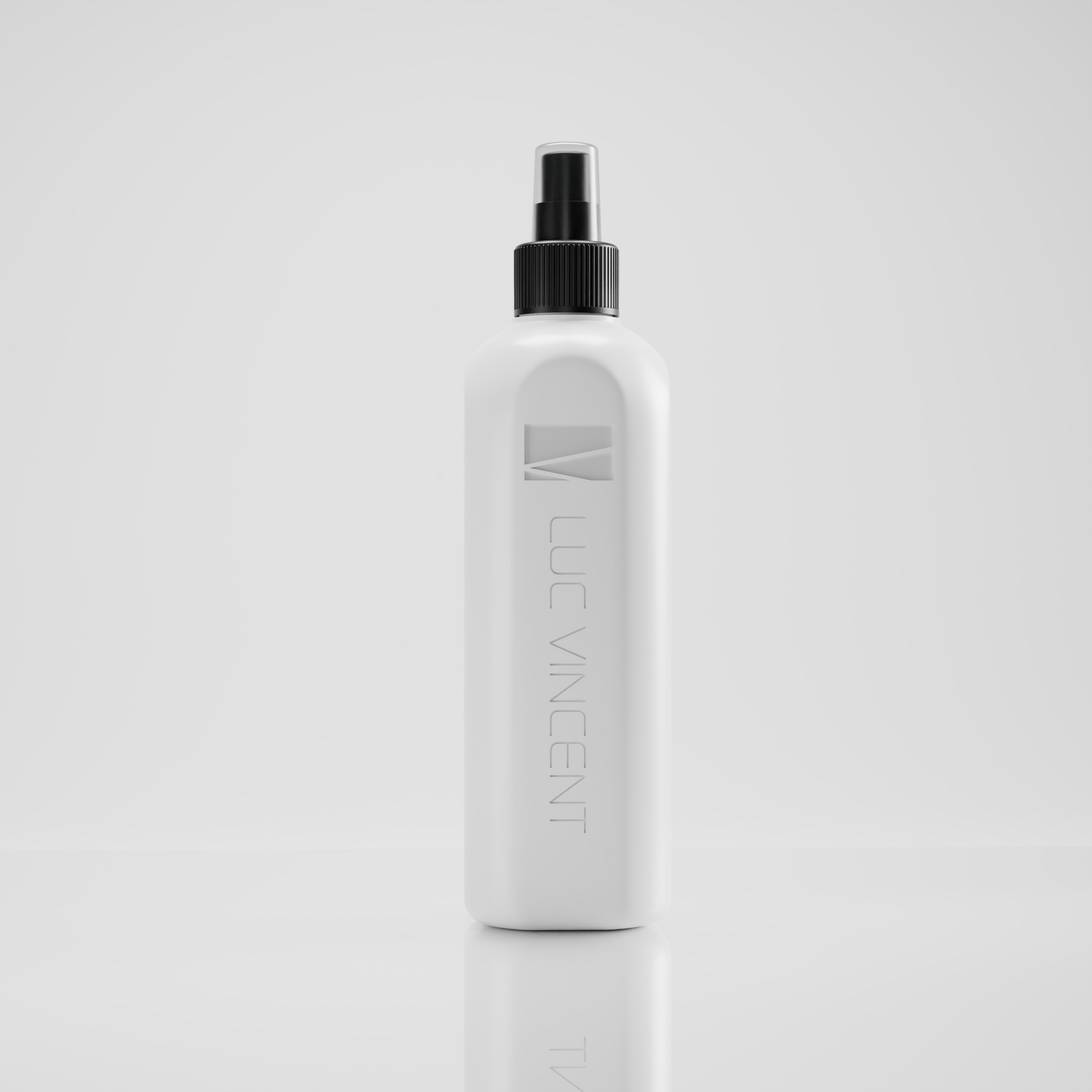 Coloration - Bouclier Solaire