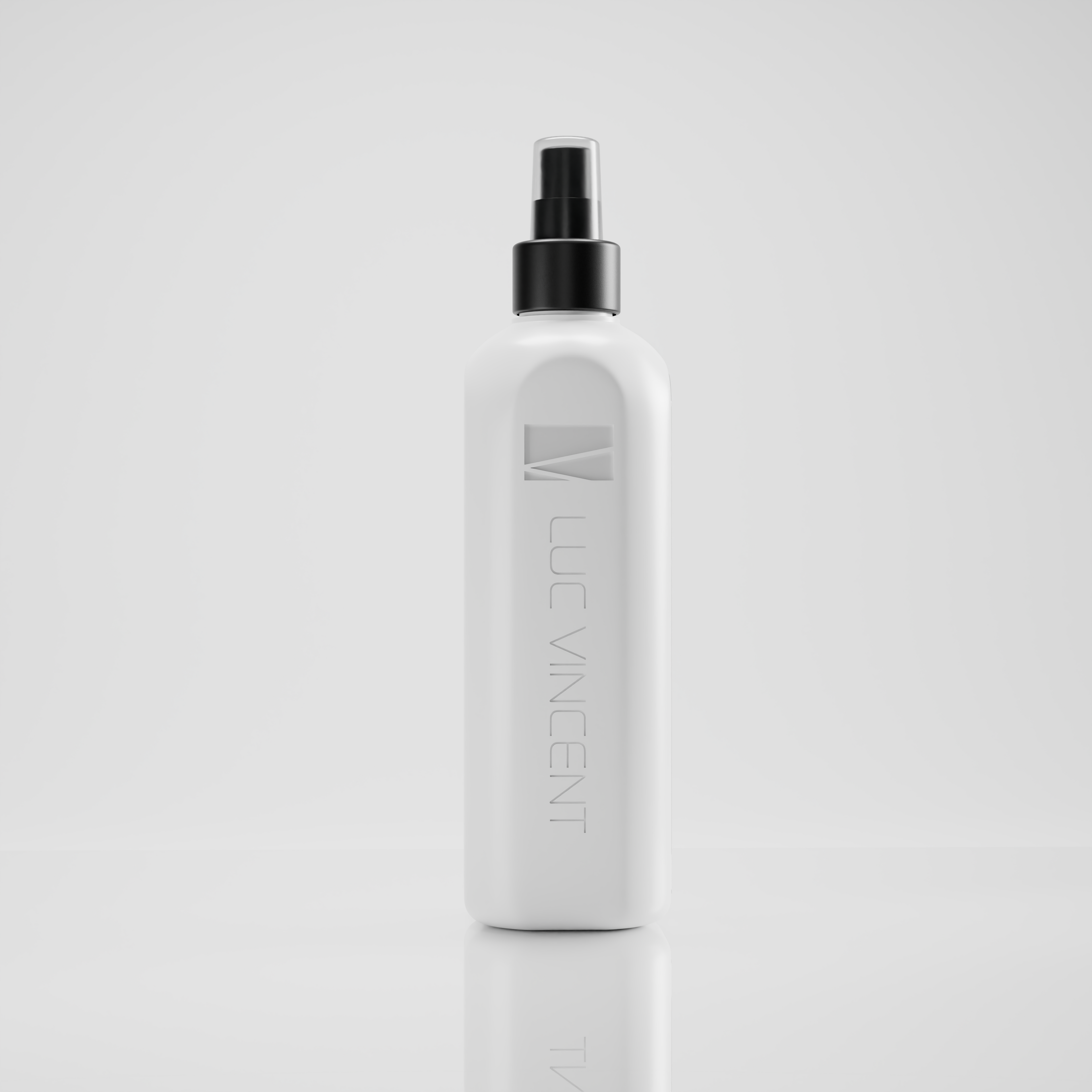 Recréer Nº3 - Protective Conditioner