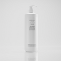 Stay Clean - Shampooing (1L)