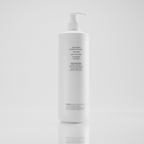 Stay Clean - Shampooing (1L)