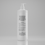 Coloration - Shampooing (1L)