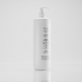 No Rouge - Shampooing (1L)