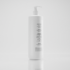 No Rouge - Shampooing (1L)