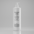 Coloration - Revitalisant (1L)