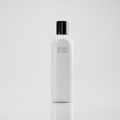Coloration Conditioner (300ml)