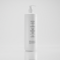 Sans Yellow - Shampooing (1L)