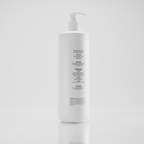 Sans Yellow - Shampooing (1L)