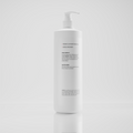 Up! Conditioner (1L)