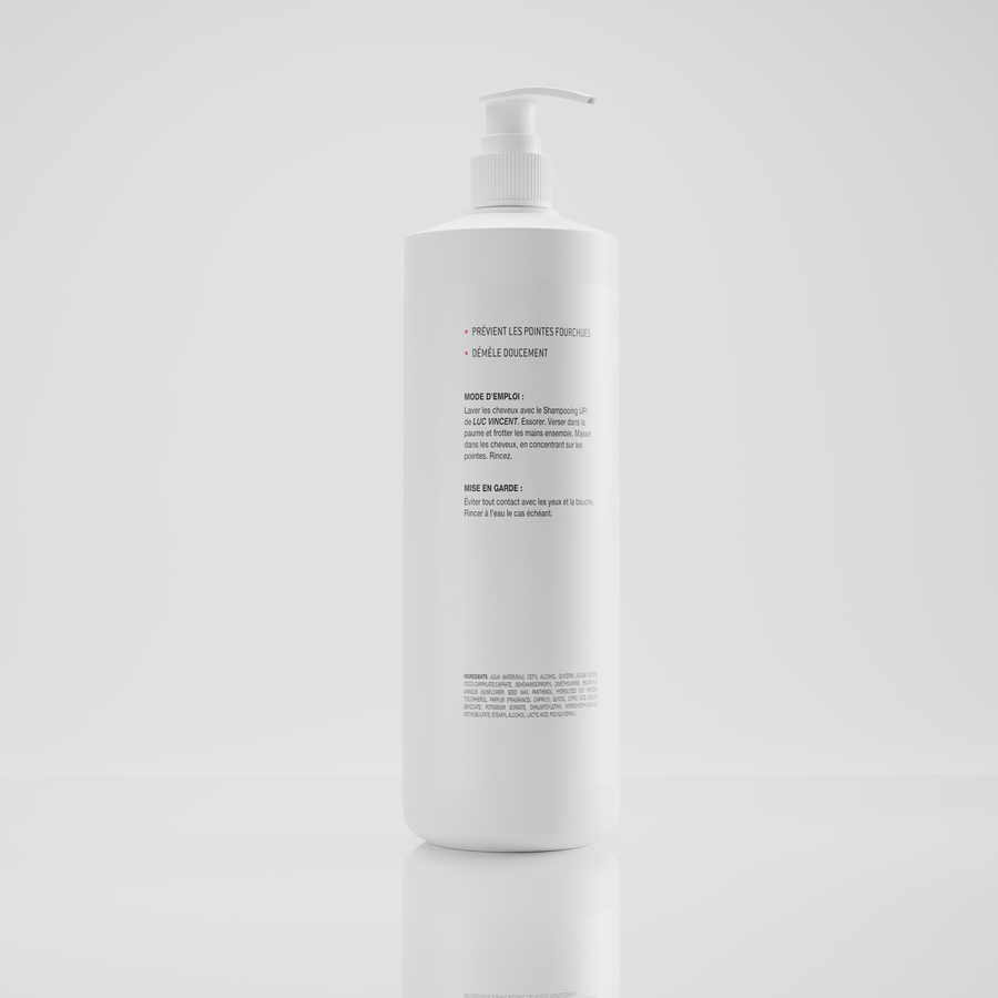 Up! Conditioner (1L)