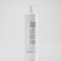 Coloration Shampoo (1L)