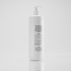 Coloration - Shampooing (1L)