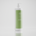 4 Nature - Ultra Gentle VEGAN Shampoo (1L)