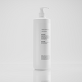 No Rouge - Revitalisant (1L)